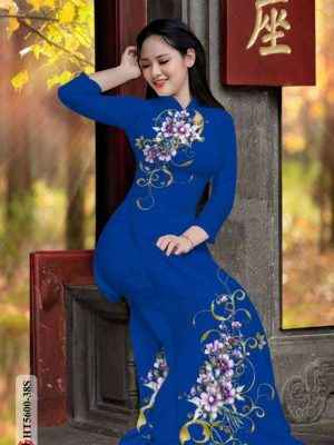 1617886906 vai ao dai dep mau moi (9)